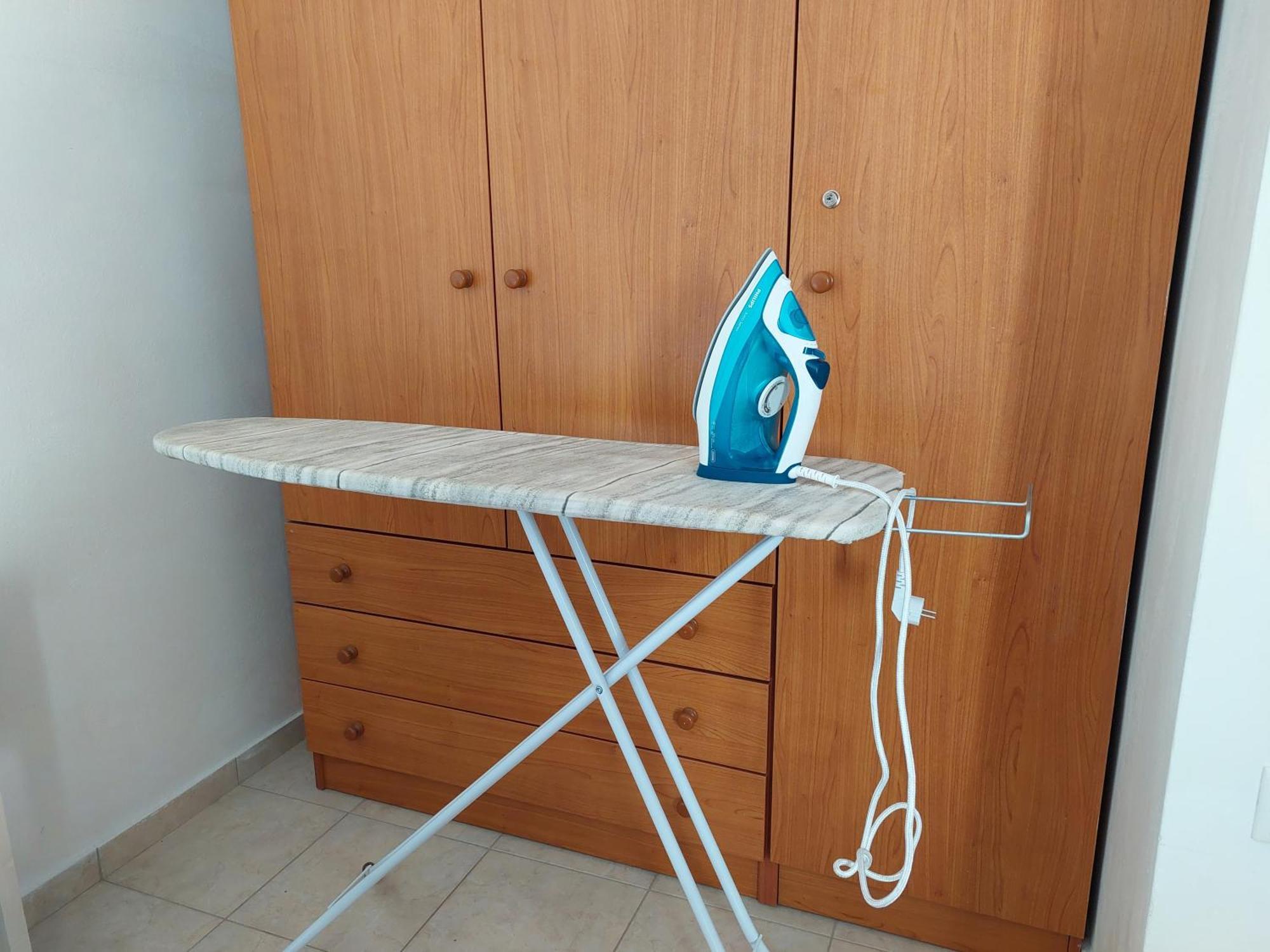 Georgia'S Family Apartment Heraklion  Екстер'єр фото