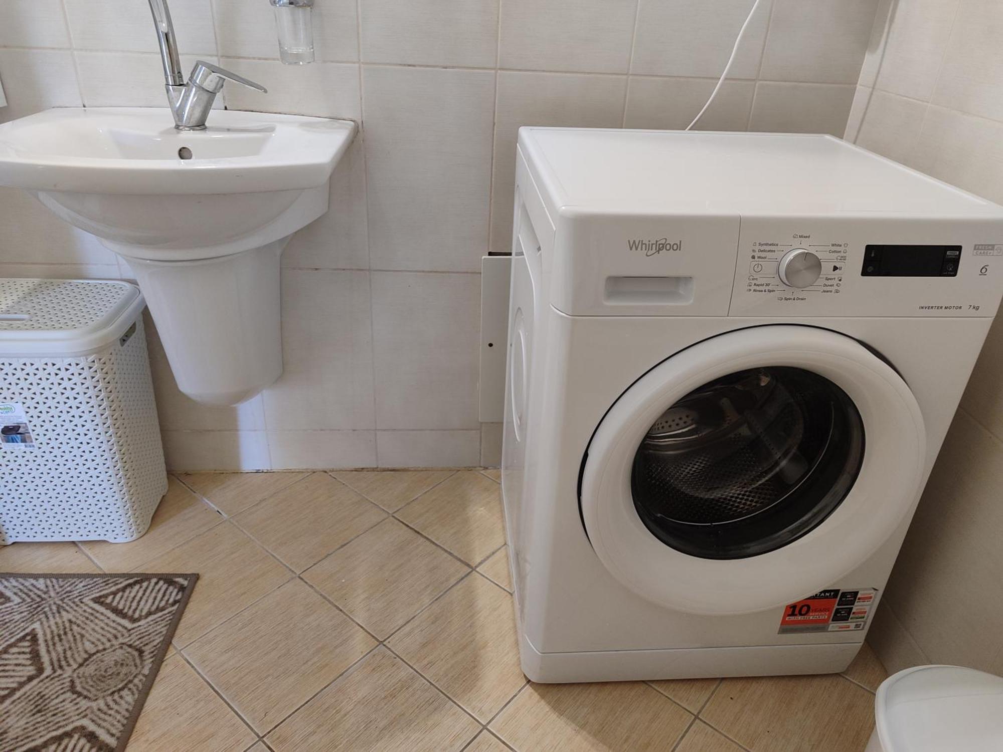 Georgia'S Family Apartment Heraklion  Екстер'єр фото