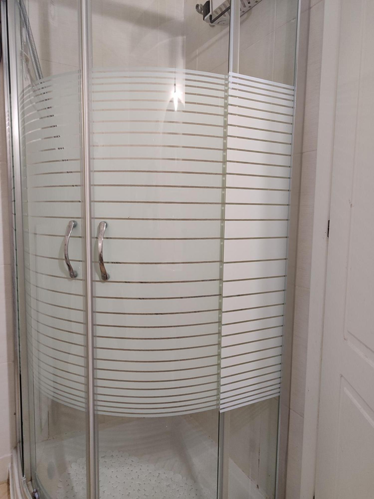 Georgia'S Family Apartment Heraklion  Екстер'єр фото