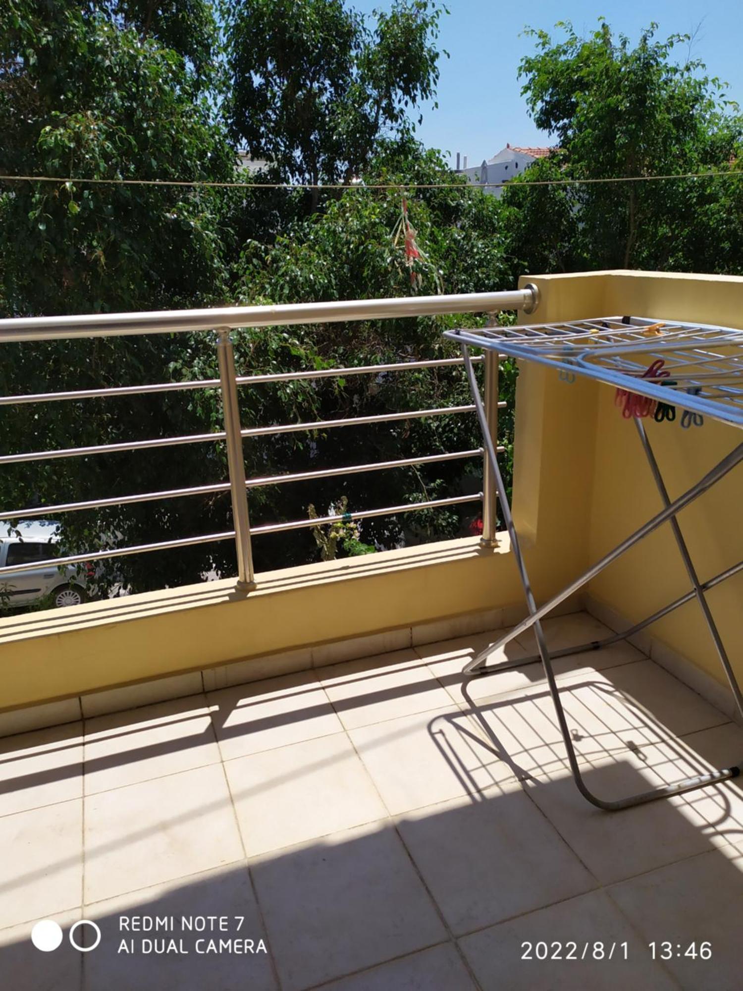 Georgia'S Family Apartment Heraklion  Екстер'єр фото